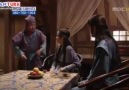 Efsane prens jumong 17. Bolum - Kore Dizileri Paylaşımı