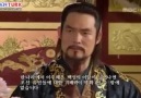 Efsane prens jumong 25. Bolum - Kore Dizileri Paylaşımı