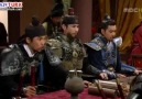 Efsane prens jumong 70. Bolum - Kore Dizileri Paylaşımı