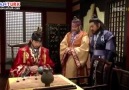 Efsane prens jumong 77. Bolum - Kore Dizileri Paylaşımı