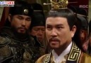 Efsane prens jumong 79. Bolum - Kore Dizileri Paylaşımı