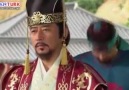 Efsane prens jumong 21. Bolum - Kore Dizileri Paylaşımı