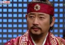 Efsane prens jumong 53. Bolum - Kore Dizileri Paylaşımı