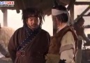 Efsane prens jumong 65. Bolum - Kore Dizileri Paylaşımı
