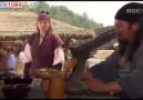Efsane prens jumong 7. Bolum - Kore Dizileri Paylaşımı