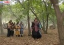 Efsane prens jumong 45. Bolum - Kore Dizileri Paylaşımı