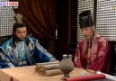 Efsane prens jumong 76. Bolum - Kore Dizileri Paylaşımı