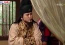 Efsane prens jumong 18. Bolum - Kore Dizileri Paylaşımı
