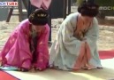 Efsane prens jumong 66. Bolum - Kore Dizileri Paylaşımı