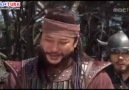 Efsane prens jumong 4. Bolum - Kore Dizileri Paylaşımı