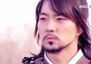 Efsane Prens - Jumong ( Song IL Gook )