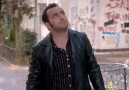 Efsane sahne D D