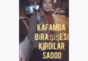 Efsanesin Kardeşim Yaa