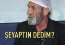 Efsane. SİNOP - TEYZE ADAMIN KAFASINI KIRMIŞ HALAA SEN...