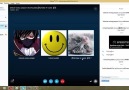Efsane Skype Şakası