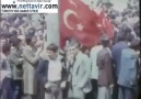 EFSANE TANDOĞAN MİTİNGİ(1978)