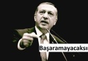 EFSANE VİDEO!Efelerin Efesi - Recep Tayyip Erdoğan