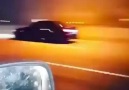 Efsane videolardan Sesi açmayı unutmayın