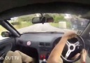 Efsanevi driftçiler! (Y)(İç Kameralar)