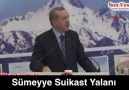 Efsane 5 YALAN!