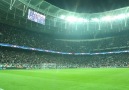 Efsane Yazdın Tarihe BeşiktaşAşık Oldum Renklerine Beşiktaş