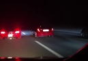 EF S2000 & RR Type-r Rolling 2