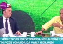 Efsun Gazal - Gürcan Bilgiç Evren Turhan Serkan Korkmaz ve...