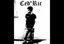 EfTaLL ft Cedric Rap