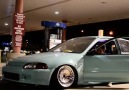 eg civic hatchback [FRSH]