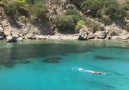 Ege Fısıltıları - Böyle gelmiş böyle geçer dünya..