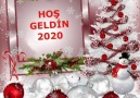 Ege Fısıltıları - Her halinle acısıyla tatlısıyla bize...