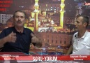 EgeGündem Webtv - kULLANILAMAZ RAPORLU DEVLET HASTANESİ Facebook