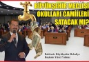 EgeGündem Webtv - SATIN SIVAYIN! Facebook