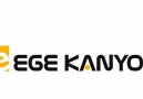 Ege Kanyon - EGE KANYON Facebook