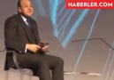 Egemen Bağış'tan 6-0 Kapağı :D l PAYLAŞ - ÇILDIRT l