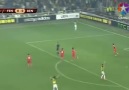 Egemen Korkmazın Benficaya attığı unutulmaz gol..