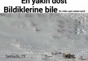 EgemenYmz Cemal - Herkes kendine yakışanı yapar. Sahte...