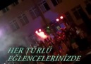 EGE MÜZİK (GELMEZSEN GELME  DİLARA)