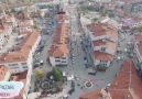 Eğer bir masal perisi girerse rüyalarına... - Beypazarılılar Grubu