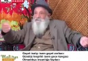 Eğer göremiyorsam gerçek varlığıAlevi... - Hacı Bektaş Veli