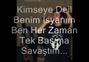 [Eğerki Birgün Ölürsem] Sevipde Ayrı Kalanlar'a