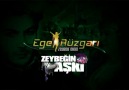 Ege Rüzgâri Zeybek Ekibi - Zeybegin Aski (Provalar)