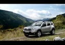 Ege Şivesiyle Dacia Reklamı :)) SÜPERR SÜPERRR