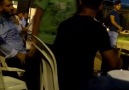 Ege&sünnetinden (Mstf-Tlgsn)