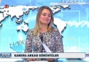 EGE TV Anadolu - Kanal 58 Kamera Arkası Facebook