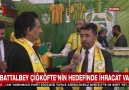 Ege Tv - YENİKAPI TANITIM...