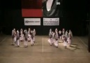 EGE ÜNİVERSİTESİ TÜHAD-VAKSA 2010