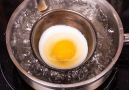 Egg-stremely delicious hacks! bit.ly2HMyFeZ