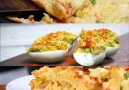 Egg 3 Ways... I love the third one How about you Full recipe bit.ly2HkMXEE