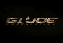 ‘G.I. Joe 2: Retaliation’ Teaser